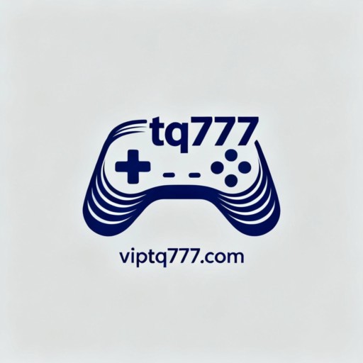 tq777