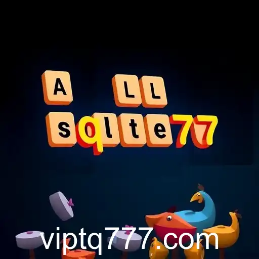 A New Era for Online Gaming