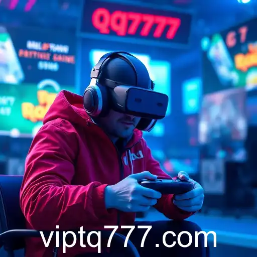 Rise of Browser-Based Gaming in 2025