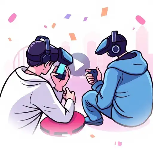 The Rise of Online English Game Platforms