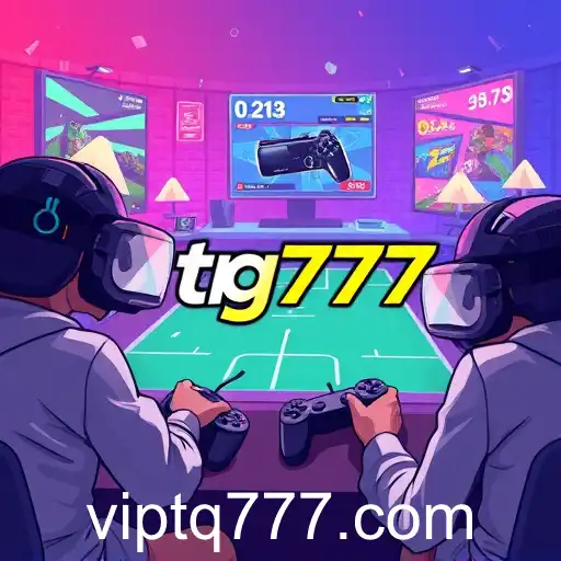 The Rise of Gaming Platforms in 2025