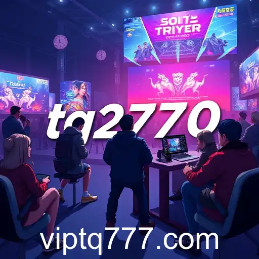 The Rise of Online Gaming and Its Global Impact