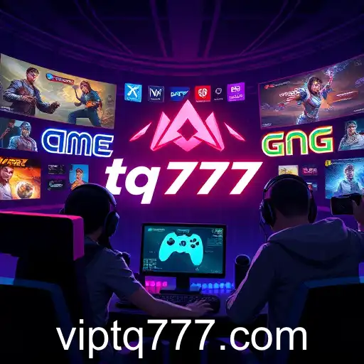 The Rise of Online Gaming Platforms in 2025