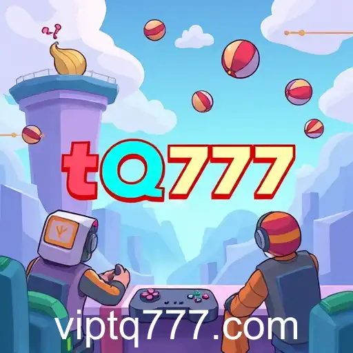 The Rising Trend of Online Gaming in 2025