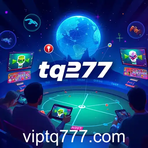 Online Gaming Trends and Innovations