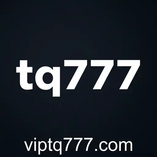 The Rise of Online Game Networking