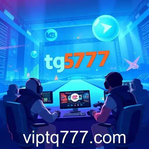 The Rise of Online Gaming and Its Global Impact