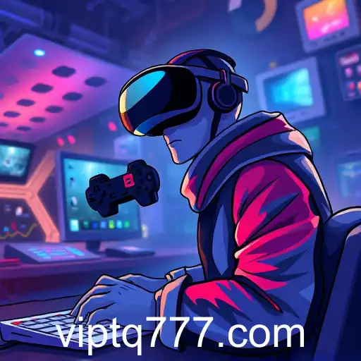 The Rise of Online Gaming in the UK