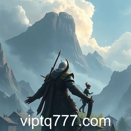 The Evolution of Online Gaming Platforms