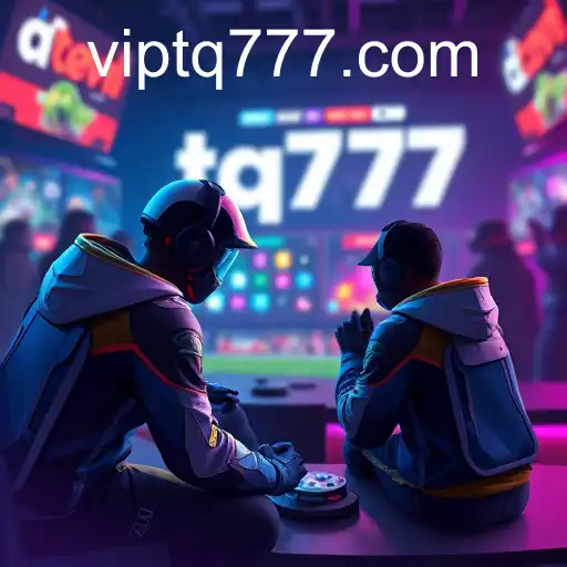 Gaming Evolution: Future of Entertainment